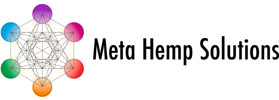 Meta Hemp Solutions